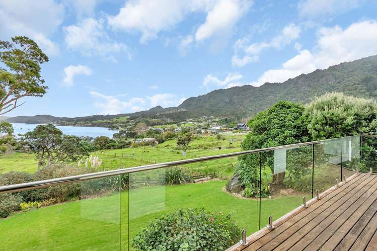 4 Reotahi Road Whangarei Heads_37
