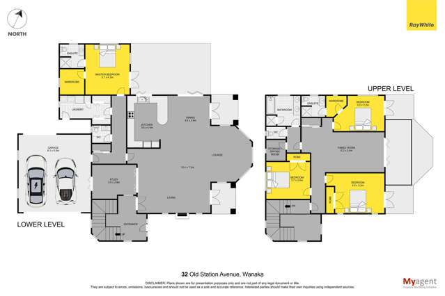 32 Old Station Avenue Wanaka_1