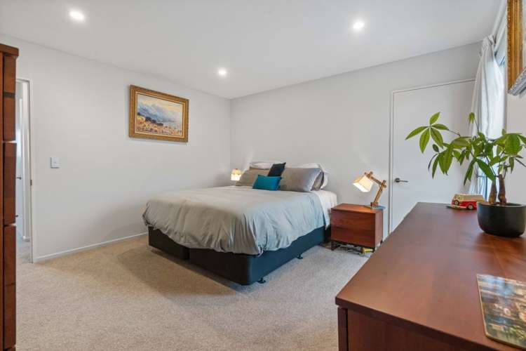 30 Greenaway Street Halswell_13