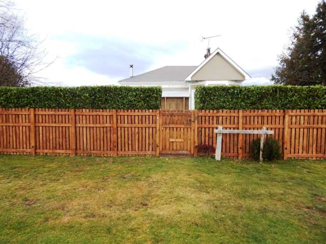 3 Tau Street Ohakune_4