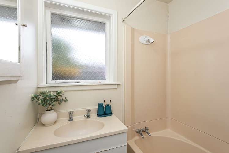 23 Pauline Street Linwood_12