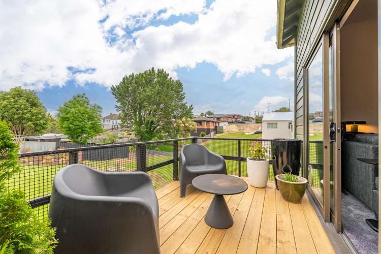 5 York Street Timaru Central_5