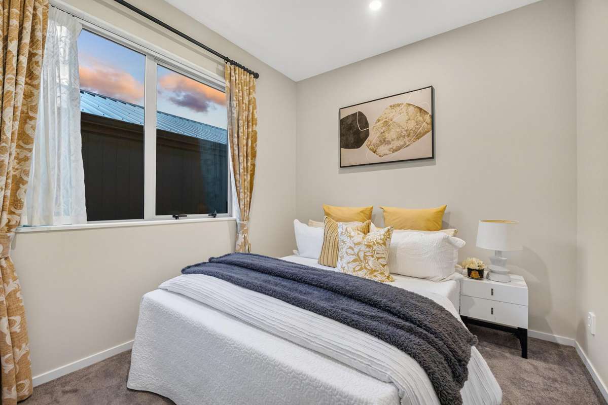 37 Puwha Street_4