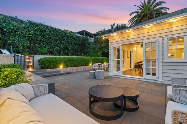 6 Leys Crescent Remuera_4