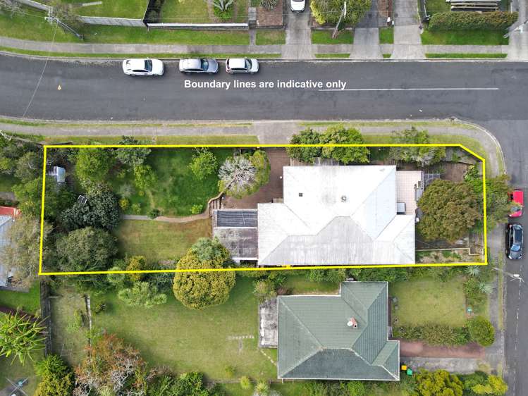 1 Tiki Street New Lynn_21