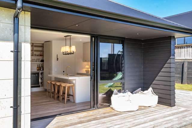 28 Pioneer Drive Te Awamutu_1