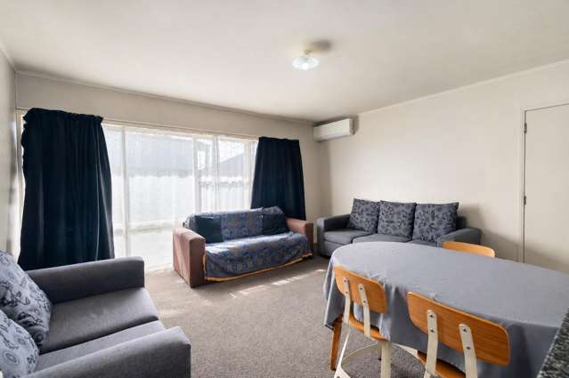 7 Manston Road Mangere_3