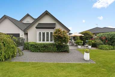 194 Saint James Drive_1