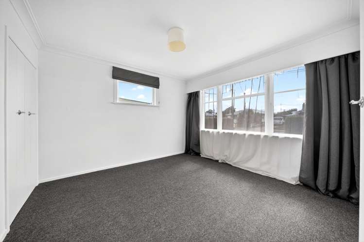 25 Rugby Street Masterton_8