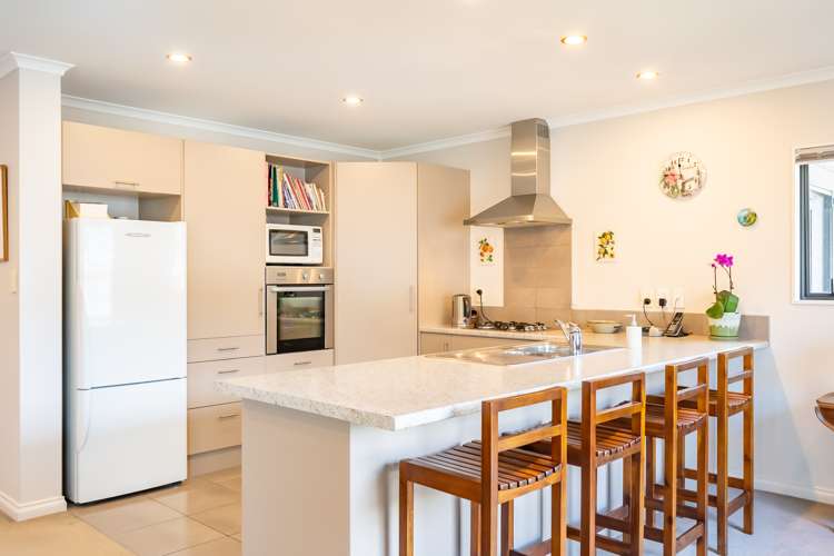 11a Garden Road Avalon_7