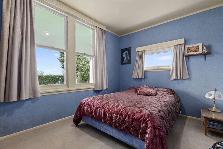 4623 State Highway 26 Te Aroha_15