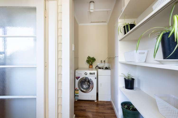 136a Seaview Road Westown_6