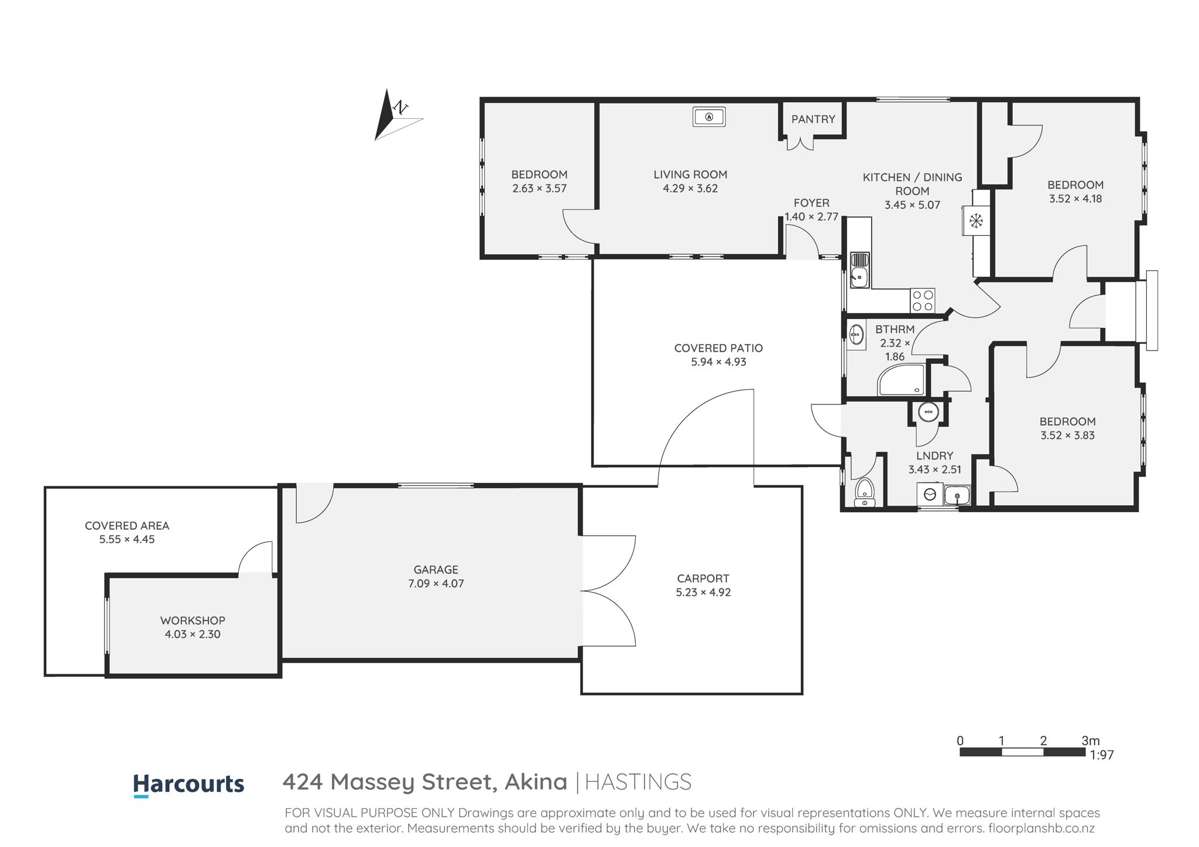 424 Massey Street_5