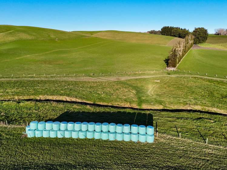 348 Koi Road Waikoikoi_26