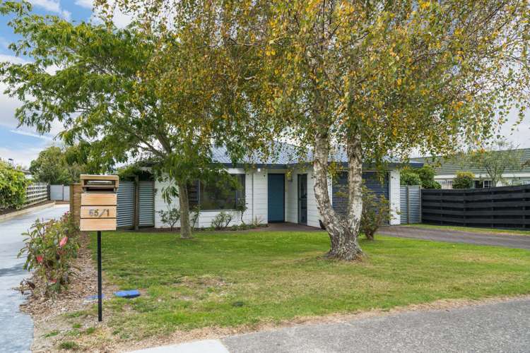 65b Acacia Bay Road Nukuhau_9