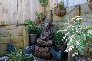 13D Adriatic Avenue_3