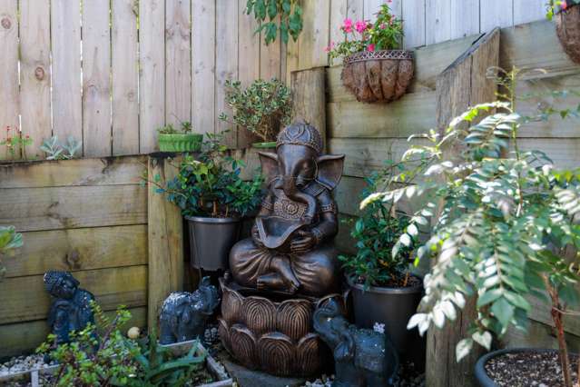 13D Adriatic Avenue Henderson_3