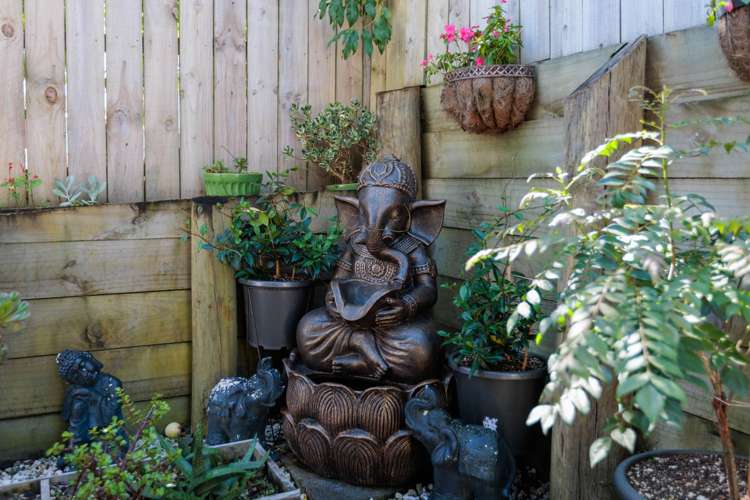 13D Adriatic Avenue Henderson_3