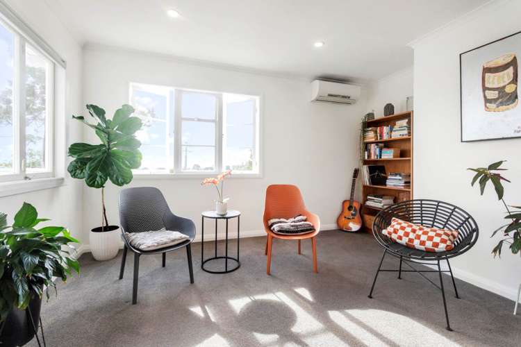 25 Evans Road Glen Eden_7