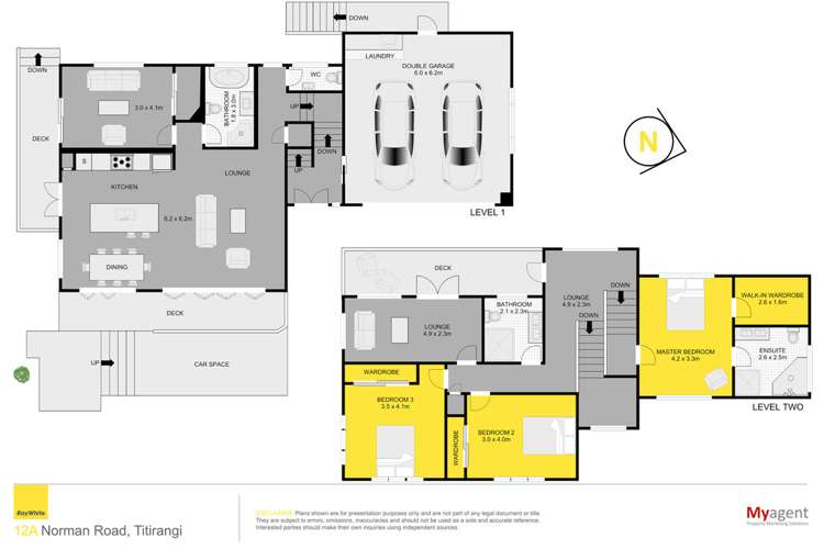 12a Norman Road Titirangi_18