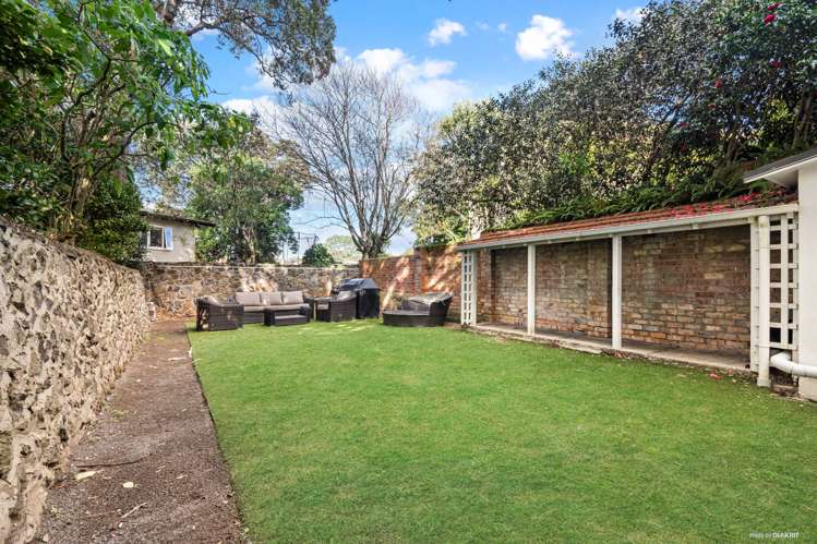 46 Mountain Road Epsom_38