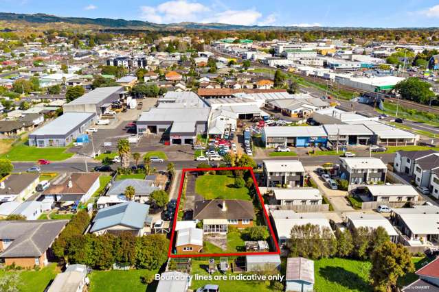 10 Old Wairoa Road Papakura_1