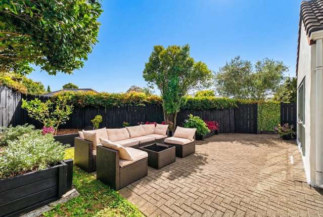 11 Florida Place St Heliers_4