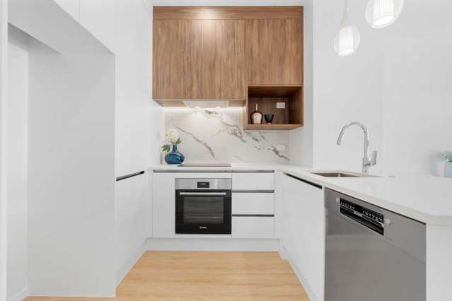 2/2 Flaunty Place West Harbour_3