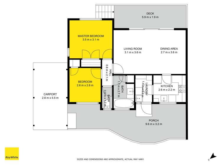 1/23 Swainston Road Saint Johns_20