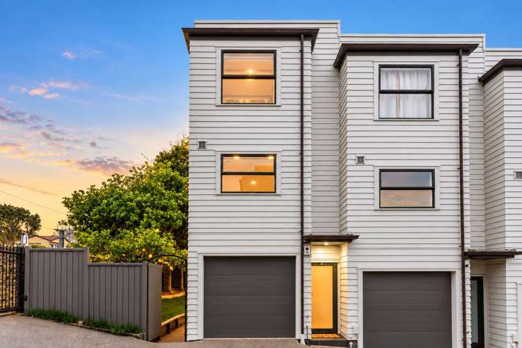 3A Laxon Terrace Remuera_29