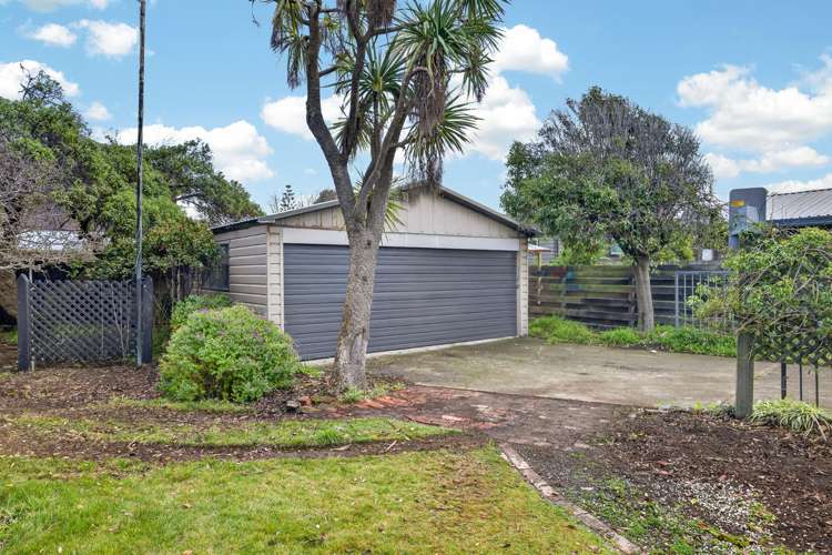 168 Rocking Horse Road Southshore_23