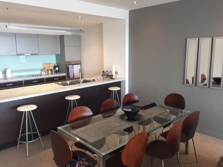 204/14d West Quay Ahuriri_5