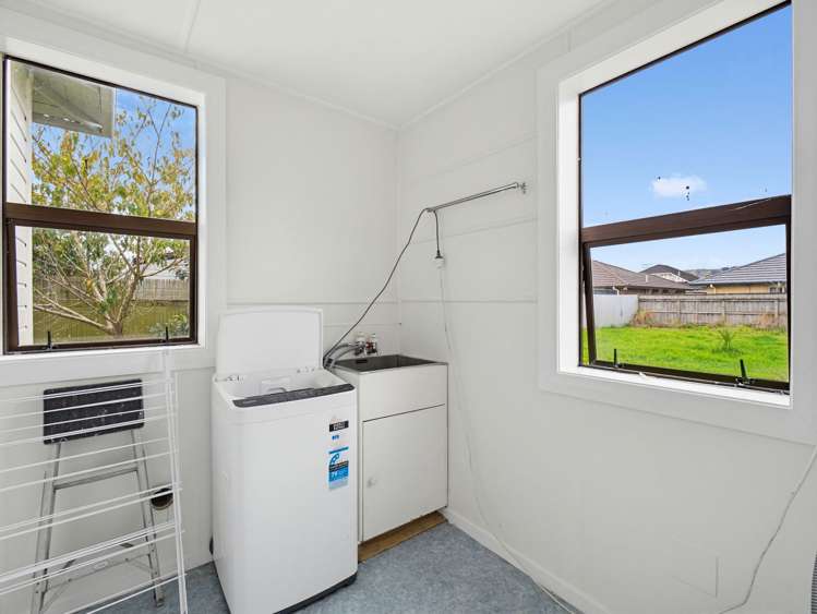 176 Winchester Street Levin_15