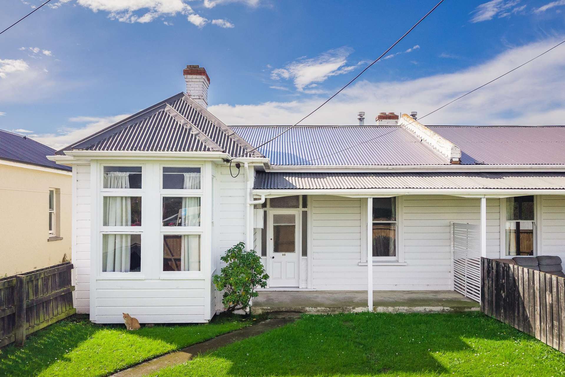 98 High Street Waimate_0