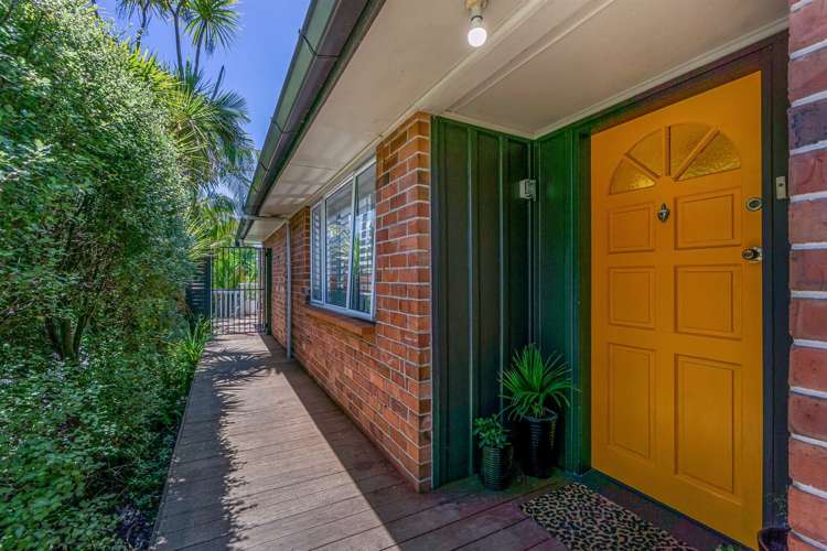 1/16 Waratah Street Birkenhead_15