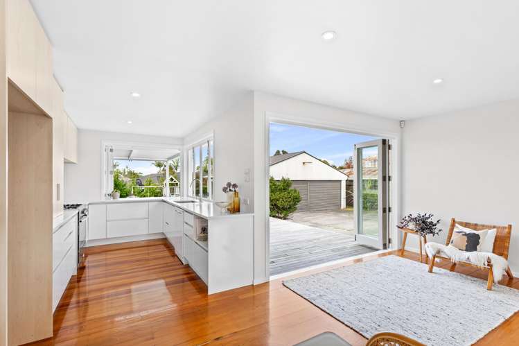46 Matipo Road Te Atatu Peninsula_2