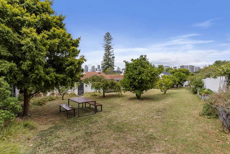27 Grattan Place Freemans Bay_12
