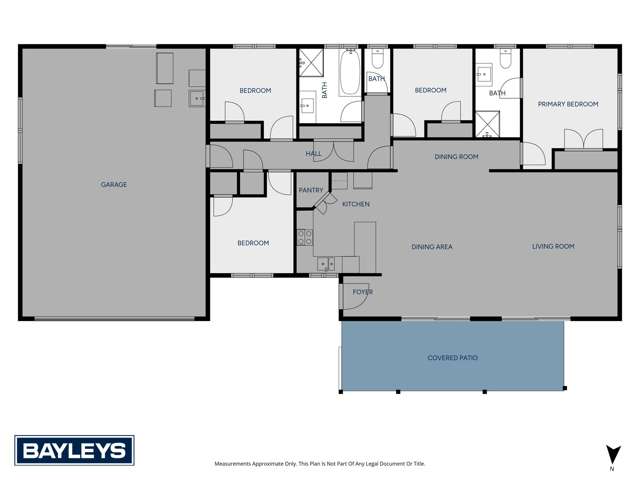 22 Eileen Stephens Place Tikipunga_1