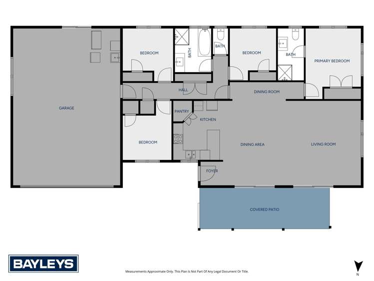 22 Eileen Stephens Place Tikipunga_21