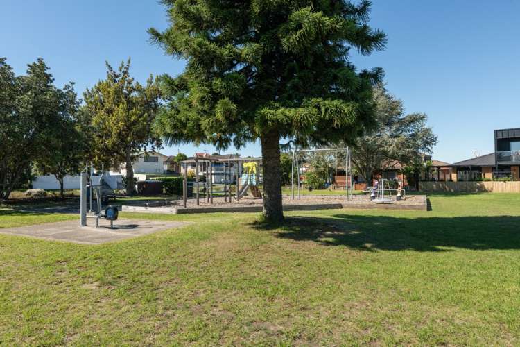 22 Wells Court Mount Maunganui_5