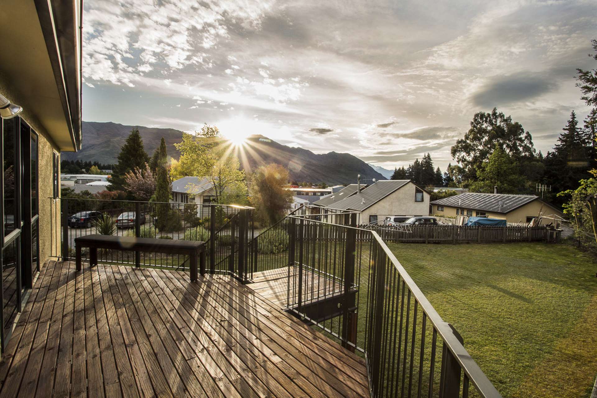 25 Aeolus Place Wanaka_0