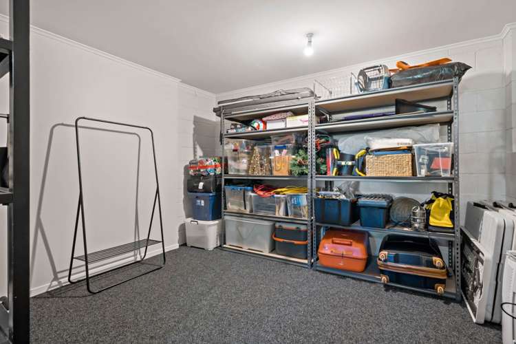 83 Ngapuhi Road Remuera_44