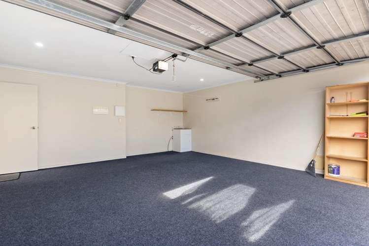 47 Tiri Tiri Road Birkdale_10