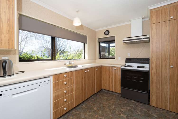 9 Jordan Avenue Tinwald_1