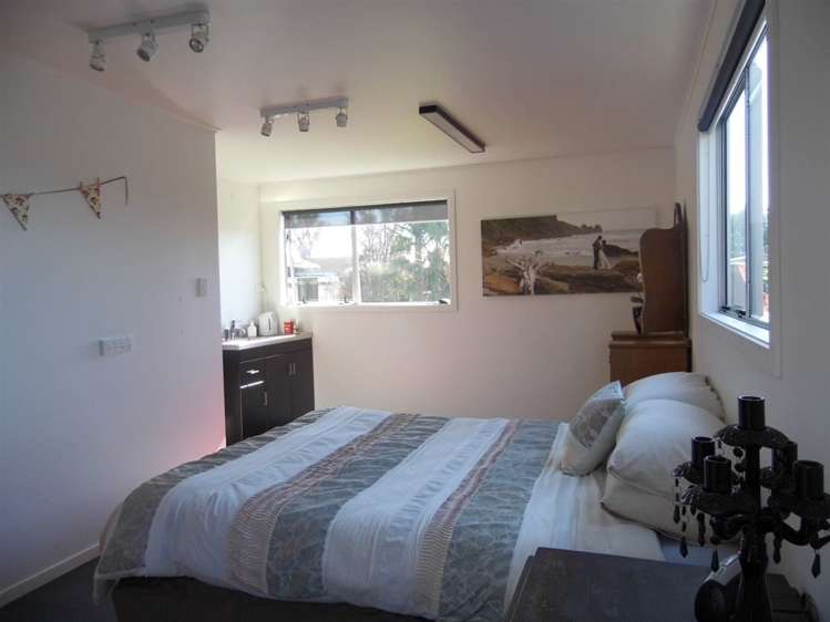 29 Domett Street Westport_14