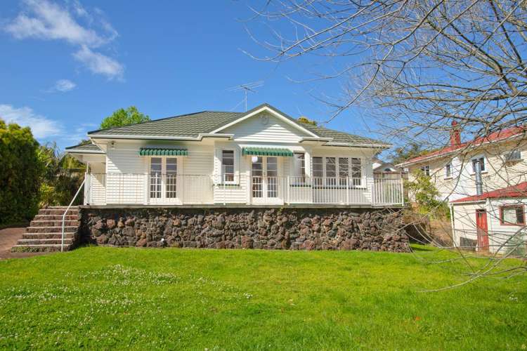 237 Main Highway Ellerslie_13