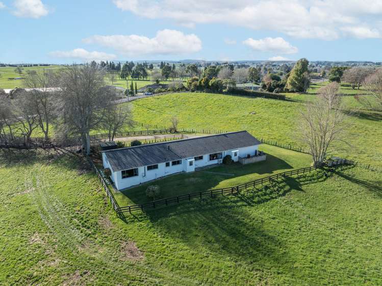 237 Baird Road Tokoroa_20