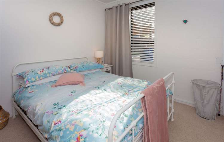 105 Marie Crescent Whangamata_13