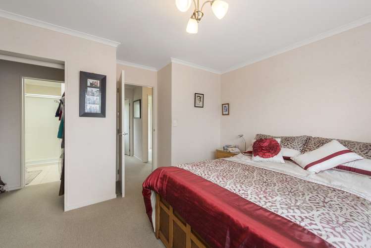 350b Ngatai Road Bellevue_19