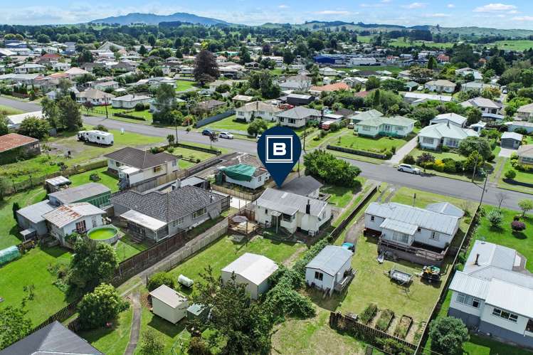 45 Neal Street Putaruru_0